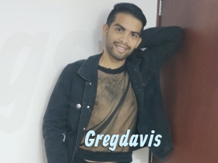 Gregdavis