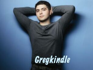 Gregkindle