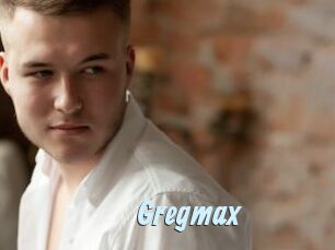 Gregmax
