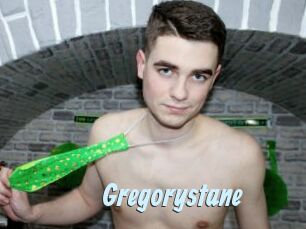 Gregorystane