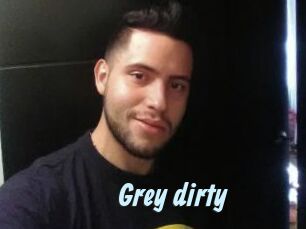 Grey_dirty