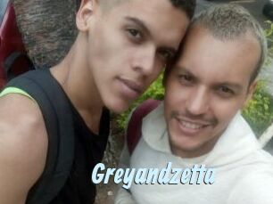 Greyandzetta