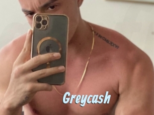 Greycash
