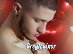 Greytrainor