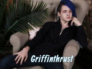 Griffinthrust