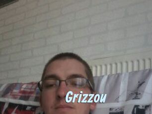 Grizzou