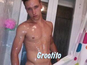 Grootito
