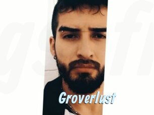 Groverlust