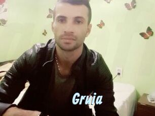Gruia