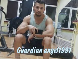 Guardian_angel1991