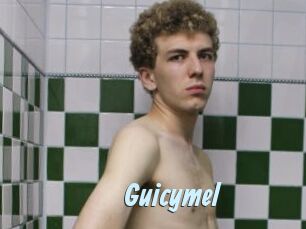 Guicymel