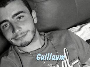 Guillaum