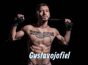 Gustavojofiel