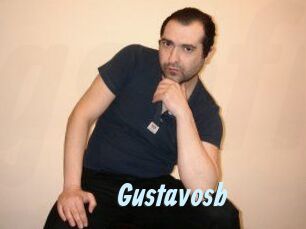 Gustavosb