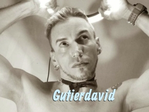 Gutierdavid
