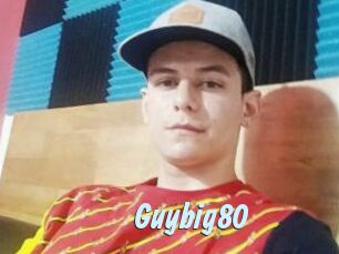 Guybig80