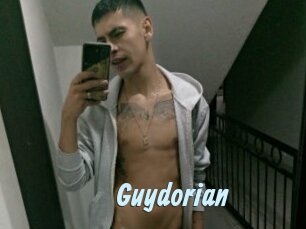 Guydorian