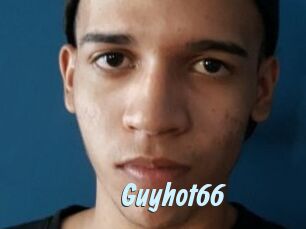 Guyhot66