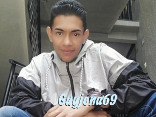 Guyjona69