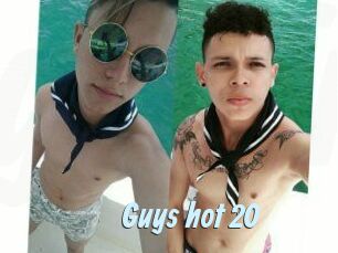 Guys_hot_20