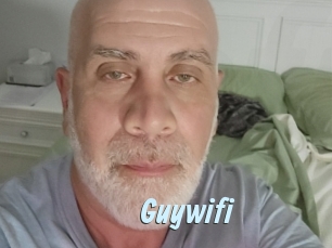 Guywifi