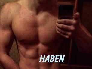 HABEN