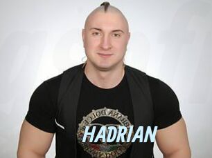 HADRIAN