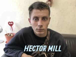 HECTOR_MILL