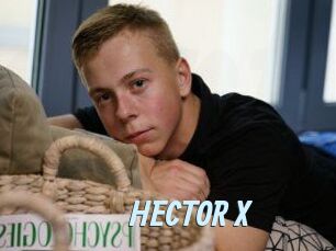 HECTOR_X