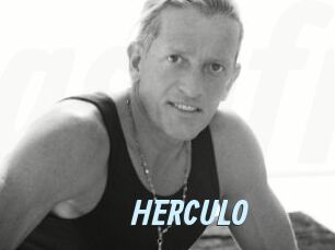 HERCULO
