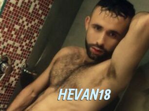 HEVAN18