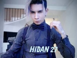HIDAN_27