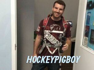HOCKEY_PIG_BOY