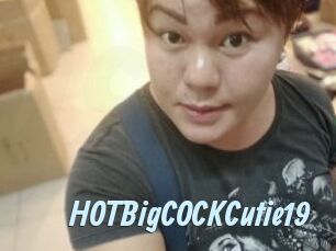 HOTBigCOCKCutie19