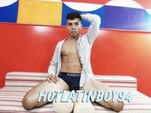 HOTLATINBOY94