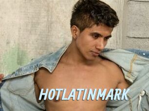 HOTLATINMARK