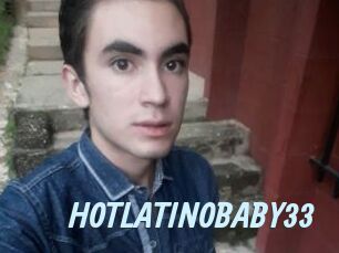 HOTLATINOBABY33