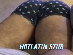 HOTLATIN_STUD