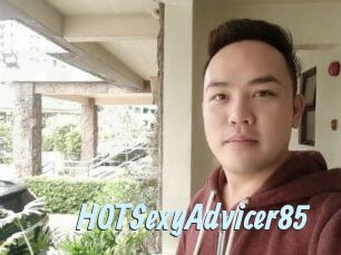 HOTSexyAdvicer85