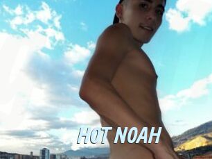 HOT_NOAH