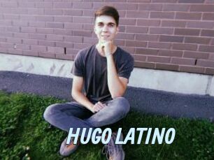HUGO_LATINO