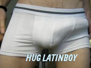 HUG_LATINBOY