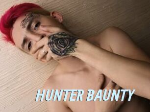 HUNTER_BAUNTY