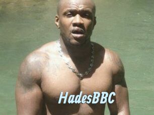 HadesBBC