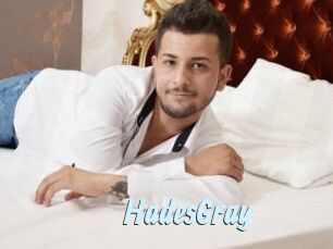 HadesGray