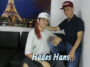 Hades_Hans