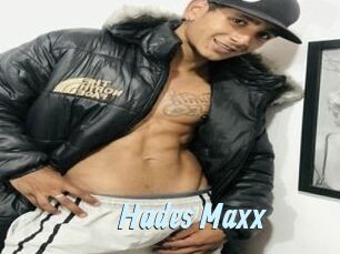 Hades_Maxx