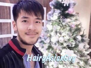 HairyAsianGuy