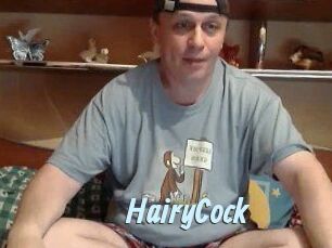 HairyCock Gay Sex Prev
