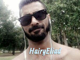 HairyEliad
